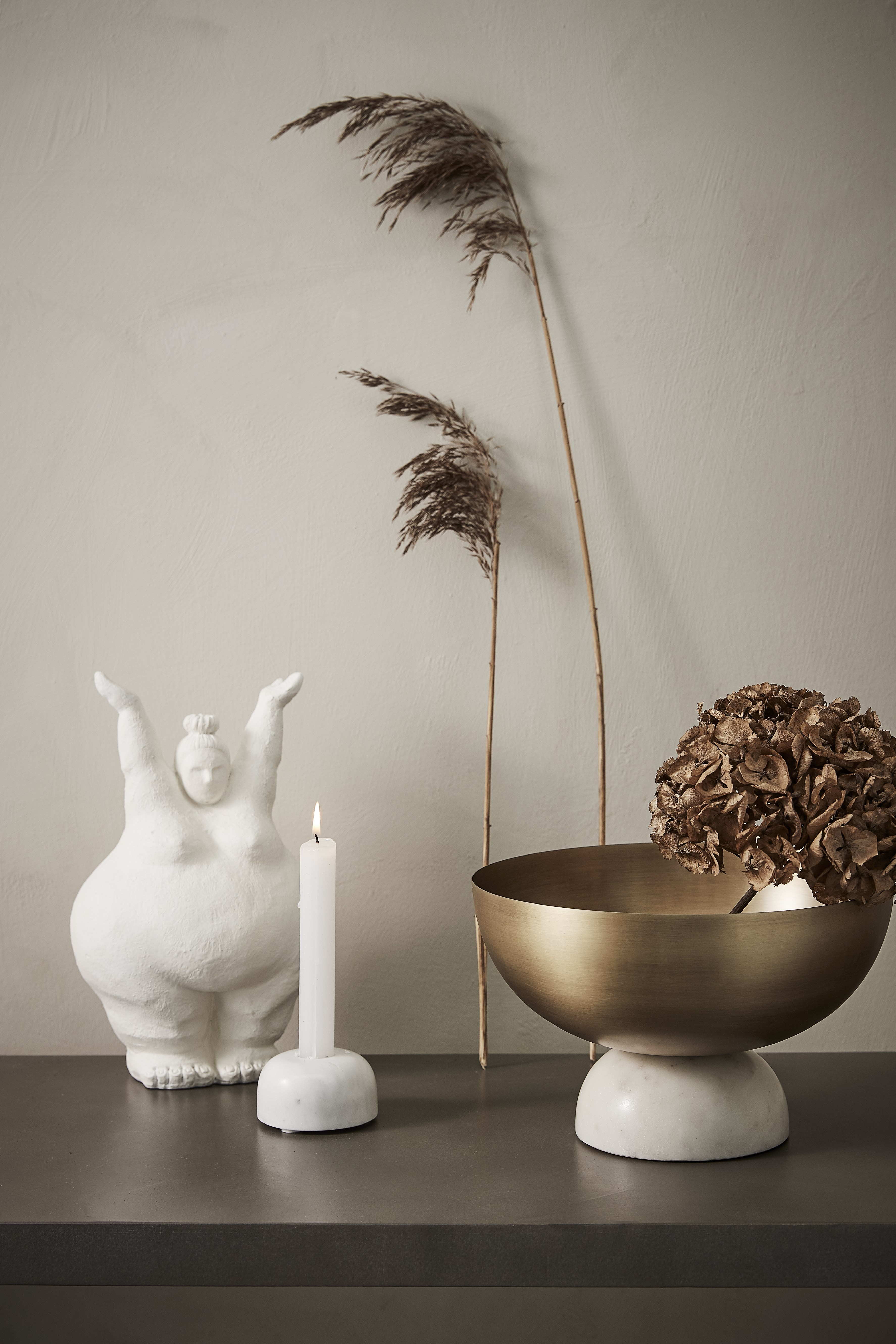 FIGURKI_OBFITOSCI_MARMOROWE_DODATKI_DO_DOMU_SALONU_LENE_BJERRE_POLSKA_OUTLET_SKLEP_DESIGNBYWOMEN